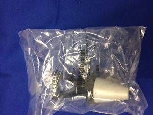 Fetco - 1102.00055.00 - Faucet, Complete Assy