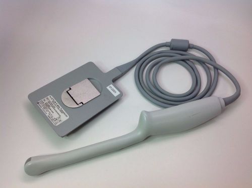 SonoSite ICTx/8-5 MHz Ultrasound Probe - Special Offer
