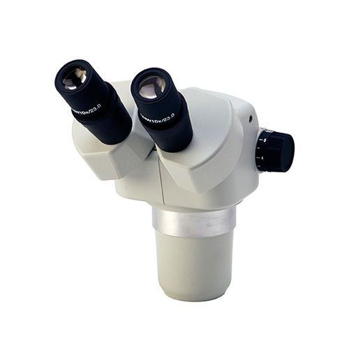 Aven DSZ-44 Binocular Stereo Zoom Microscope Body, 10x to 44x zoom