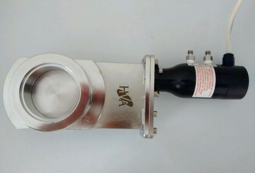 Hva gate valve, 21210-0256z-002 for sale