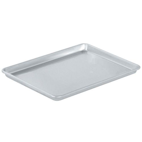 Vollrath (5314) Wear-Ever Collection Half-Size Sheet Pan (18-Inch x 13-Inch x...