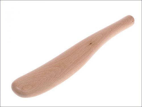 Monument - 747R Beechwood Bending Stick