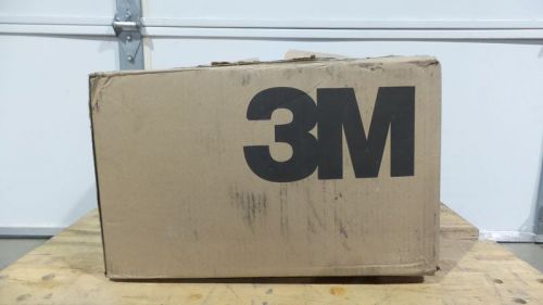 3m 13637 4 in w 30 ft l white abrasive roll 3pk for sale
