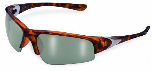 Specialized Safety Products ENTIAT 1.5 DMI M 95164 Unisex 1.5 Bifocal/Reader ...