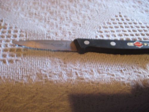 F DICK KNIFE  4040-08