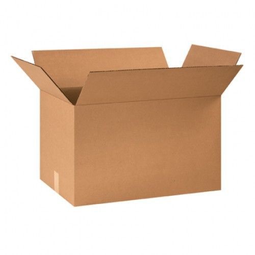 25 9x5x6 cardboard packing mailing moving shipping boxes corrugated box cartons for sale