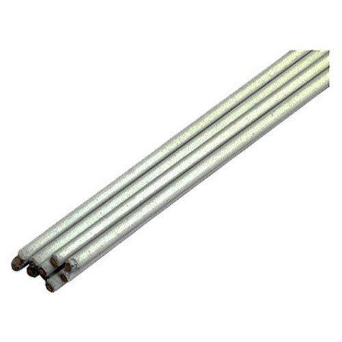 Forney 48490 Flux Coated Bronze Brazing Rod 3/32-Inch-by-18-Inch 10-Rods