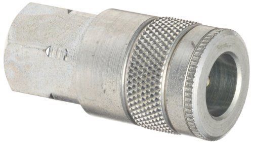 Dixon valve &amp; coupling dixon valve dc8 steel air chief automotive interchange for sale