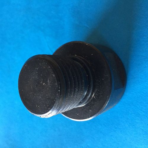 Woodturners chuck adaptor - from 1&#034;x 8 to 1-1/4&#034;x8 thread for sale