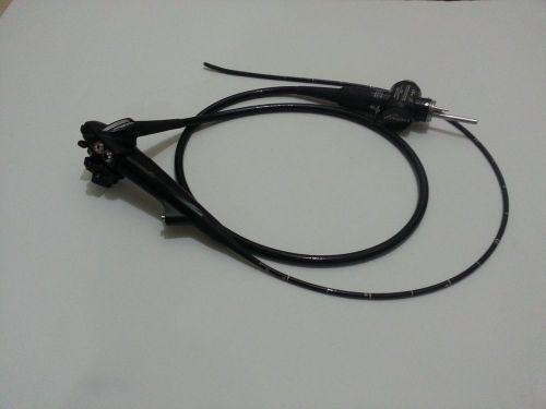 OLYMPUS ENDOSCOPE  GASTROSCOPE GIF-XP260--- EXCELLENT CONDITION