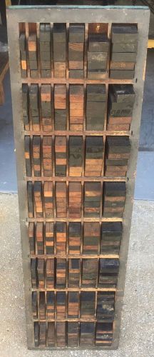 COMPLETE FURNITURE CABINET