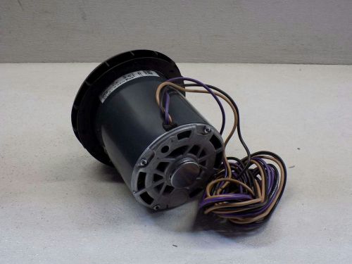 Genteq MOT06764 Blower Motor