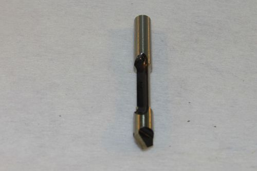 Whiteside 1700 panel plunge bit with 3/4&#034; cutting length for sale