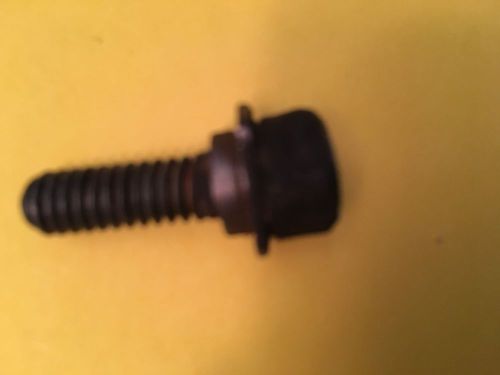 Landis Sutton Champion Auto Soler Trimmer Screw Shoe Repair