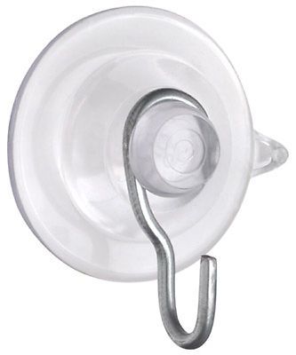 OOK/IMPEX SYSTEMS GROUP 6PC MED Suction Cup