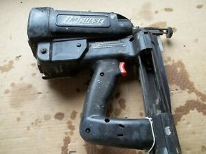 used paslode  gun for parts