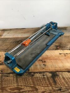 Ishii Power Clinker Tile Cutter 440 CT-1 PRO Professional Commercial - Japan