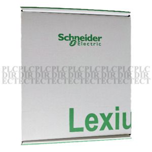 NEW Schneider LXM32AD18N4 Servo Drive