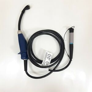 Glidescope Portable GVL Video Laryngoscope Probe Only