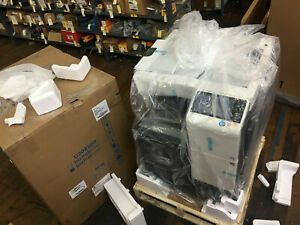Konica Minolta Bizhub Copier C227 C302200 Mfg. Sept 2020