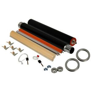 Genuine Ricoh PMD131450K Fuser Rebuild Maintenance Kit - 450K
