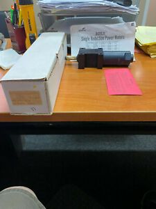 22M5440-50 DOTCO SINGLE REDUCTION MOTOR, RH ROTATION 4700 RPM