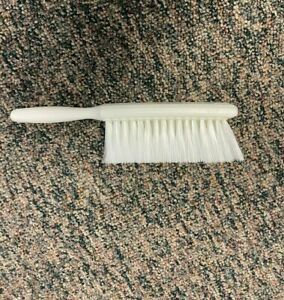 Tucel 7&#034; Food Service Brush