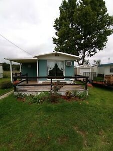 mobile homes for sale florida