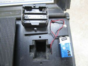 TIF ,  REFRIGERANT OR NOS BOTTLE CHARGING SCALE / METER .