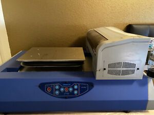 DTG Printer T-Shirt  Machine Bundle