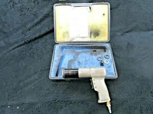 Sherex SSG-803 Pnuematic Rivet Nut Install Tool