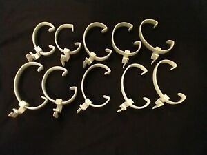 15 Two Piece Bracelet Or Watch Holder For Display Very Flexible Retail Strength