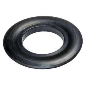 Dewalt Genuine OEM Replacement Spring Washer # 148296-00