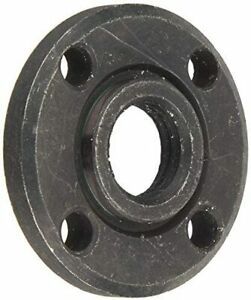 Makita Locknut 16mm-45mm (M16  2) 224546-4