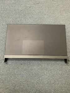 Ipitomy IP1100 Series 1150SS IP PBX Controller W/ Single 32GB SSD Drive #A