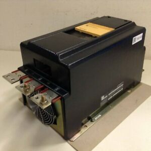 ALLEN BRADLEY Motor Controller 150-A180NBD SER B Used #78049