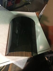 BIO Binary Indirect Ophthalmoscope Wall Mount Storage