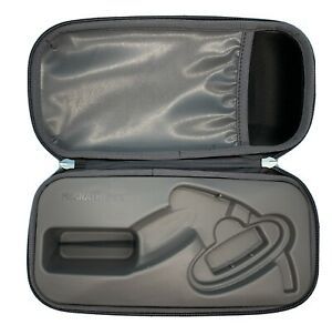 McGrath Video Laryngoscope Case from Medtronic - (Best Offer Listing)