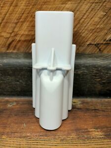 Bunn Ultra-1 Ultra-2 With Spring And Gasket Slushes 32191.0003