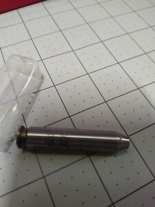 hanson 30-06 no go 3/12