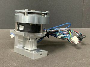 Asyst 9701-3985-01 Ogura Clutch RNB 0.2G Assy, US Digital E3-1000-472-N-H-D-B !!