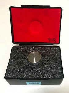 Troemner 300g Calibration Weight ASTM Class 4 FAST SHIP