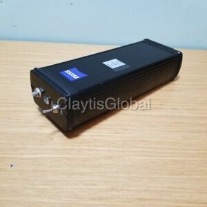 Trimble Zeiss DLS 70 Radio Receiver 433.3625Mhz CLS00827
