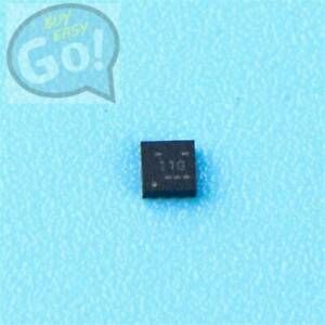 NEW 1PCS TPS61021ADSGR WSON-8 61021 11G TI