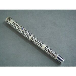 Omas 1996 300 Pieces Of Unicef Fountain Pen Fendi Super Special