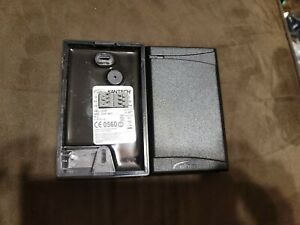 Lot of 2 Kantech ioProx XSF Format P325XSF Proximity Readers Access reader
