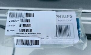 Philips M5070A HeartStart Home Automated External Defibrillator Battery