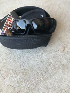 ESS Rollbar black APEL Sunglasses 