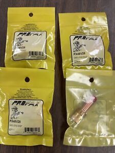 Profax PX45V28 Gas Lens 5/32
