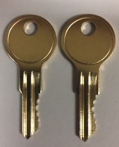 Lost Your Keys? Locksmith Key Cutting Service Keys Cut To Your Code